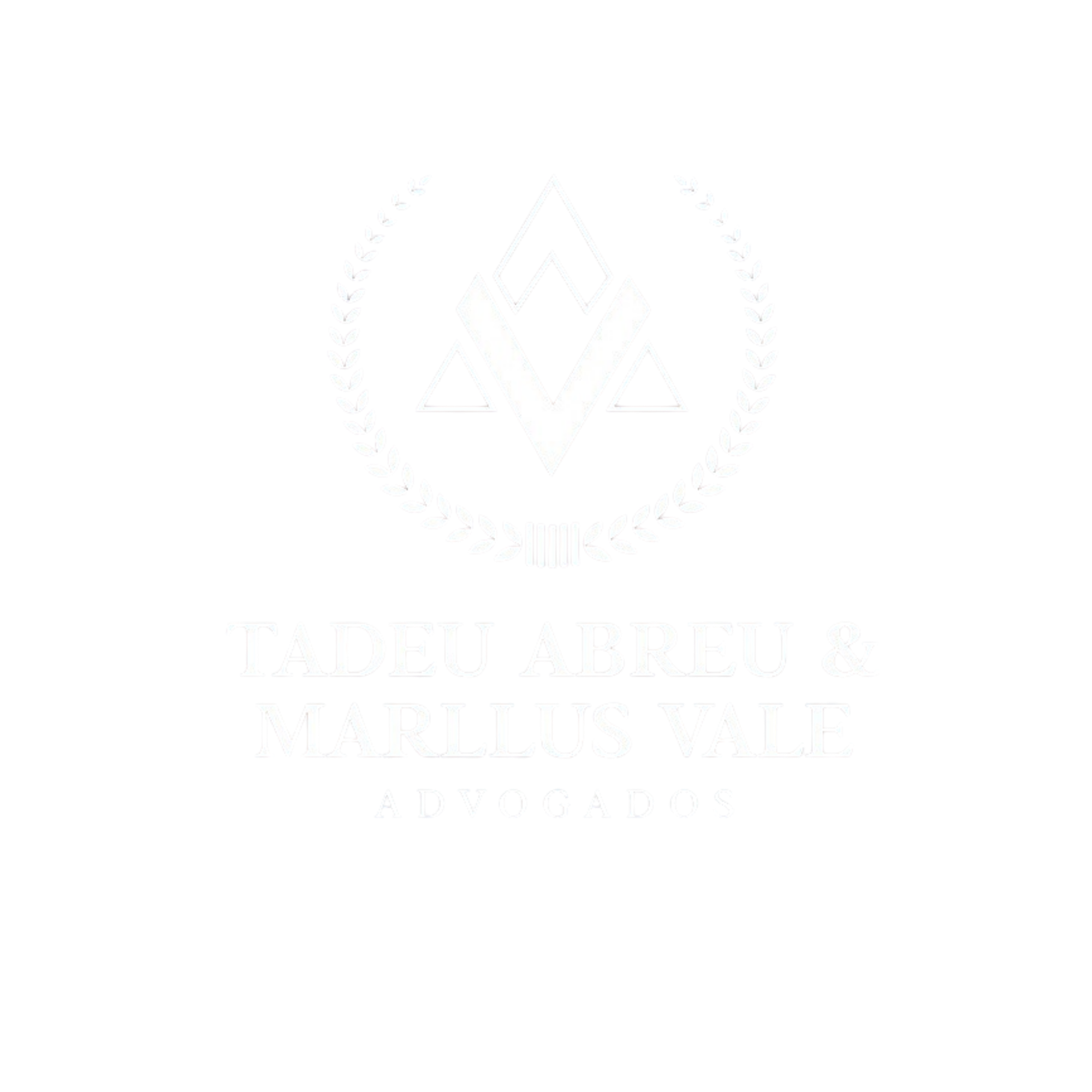 Tadeu Abreu & Marllus Vale Advogados