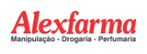 Cliente