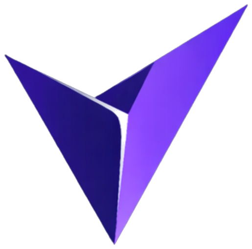 Vértice